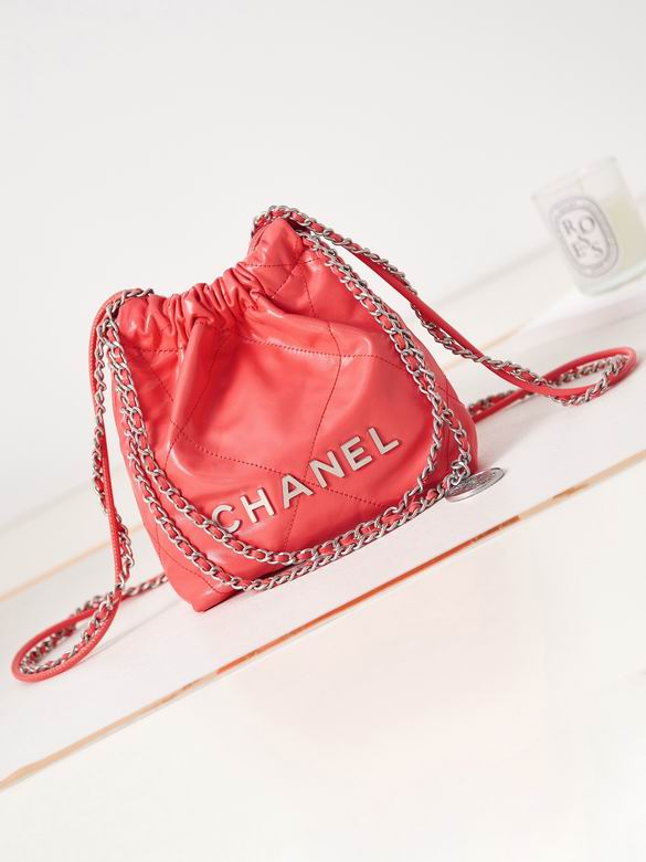 AS3980 19X20X6cm BL 12 (1)